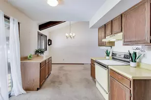 10023 W 93rd Ave, Saint John, IN 46373 - Photo 7