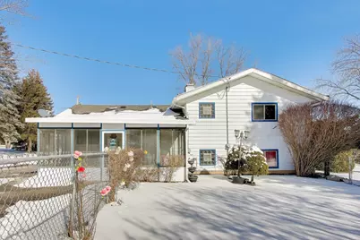 10023 W 93rd Avenue, Saint John, IN 46373 - Photo 21