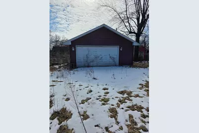 809 E 44th Avenue, Gary, IN 46409 - Photo 1