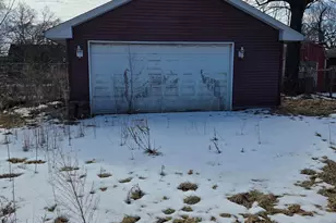 809 E 44th Ave, Gary, IN 46409 - Photo 1