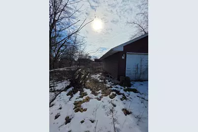 809 E 44th Avenue, Gary, IN 46409 - Photo 5