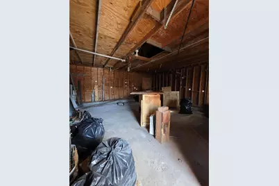 809 E 44th Avenue, Gary, IN 46409 - Photo 7