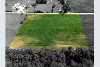 400 N US Highway 421, Medaryville, IN 47957 - Photo 5