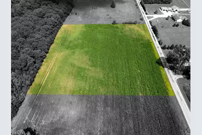 400 N US Highway 421, Medaryville, IN 47957 - Photo 3