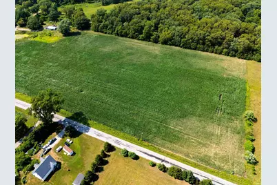 400 N US Highway 421, Medaryville, IN 47957 - Photo 7