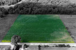 400 N US Hwy 421, Medaryville, IN 47957 - Photo 1