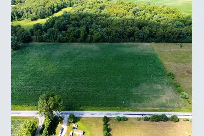 400 N US Highway 421, Medaryville, IN 47957 - Photo 9