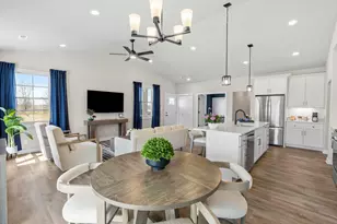 6367 Jasmine Ave, Portage, IN 46368 - Photo 23