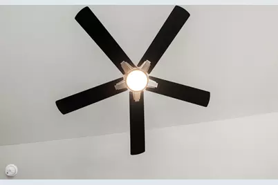 6367 Jasmine Avenue, Portage, IN 46368 - Photo 35