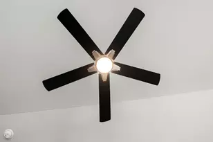 6367 Jasmine Ave, Portage, IN 46368 - Photo 35