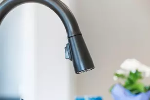 6367 Jasmine Ave, Portage, IN 46368 - Photo 55