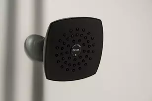 6367 Jasmine Ave, Portage, IN 46368 - Photo 51