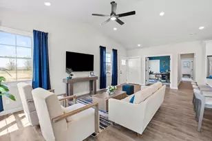 6367 Jasmine Ave, Portage, IN 46368 - Photo 7