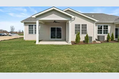 6367 Jasmine Avenue, Portage, IN 46368 - Photo 25