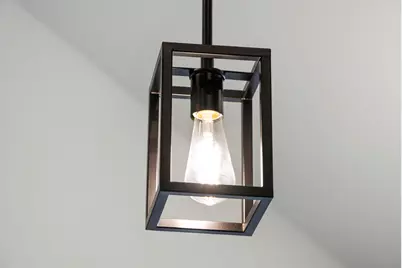 6367 Jasmine Avenue, Portage, IN 46368 - Photo 43