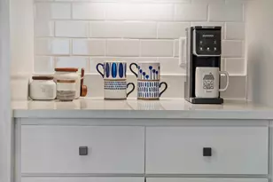 6367 Jasmine Ave, Portage, IN 46368 - Photo 37