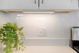 6367 Jasmine Ave, Portage, IN 46368 - Photo 31