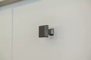 6367 Jasmine Ave, Portage, IN 46368 - Photo 45