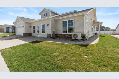 6367 Jasmine Avenue, Portage, IN 46368 - Photo 1