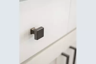 6367 Jasmine Avenue, Portage, IN 46368 - Photo 33