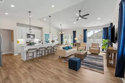 6367 Jasmine Avenue, Portage, IN 46368 - Photo 29