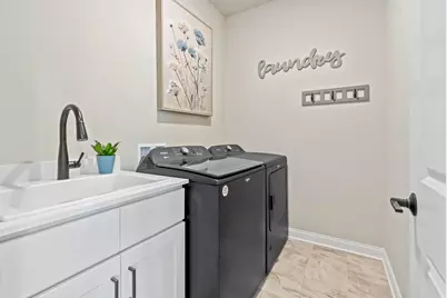 6367 Jasmine Avenue, Portage, IN 46368 - Photo 19