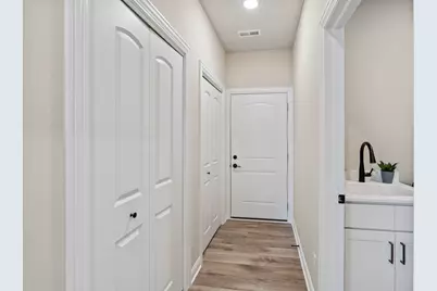 6367 Jasmine Avenue, Portage, IN 46368 - Photo 21