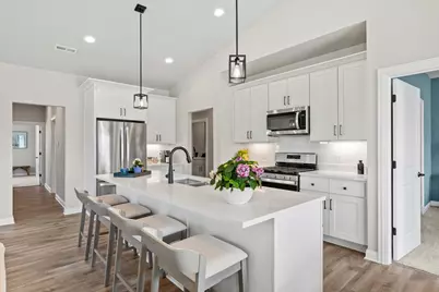 6367 Jasmine Avenue, Portage, IN 46368 - Photo 17