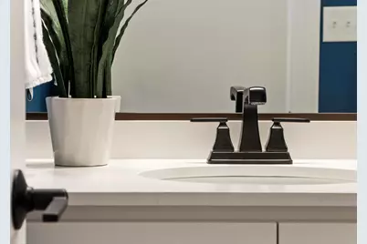 6367 Jasmine Avenue, Portage, IN 46368 - Photo 49