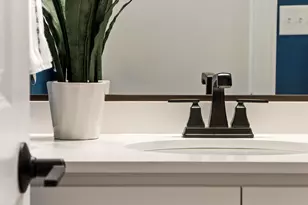 6367 Jasmine Ave, Portage, IN 46368 - Photo 49