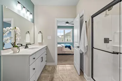 6367 Jasmine Avenue, Portage, IN 46368 - Photo 13