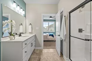 6367 Jasmine Ave, Portage, IN 46368 - Photo 13