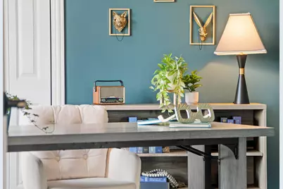 6367 Jasmine Avenue, Portage, IN 46368 - Photo 47