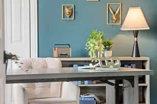 6367 Jasmine Ave, Portage, IN 46368 - Photo 47