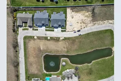 6367 Jasmine Avenue, Portage, IN 46368 - Photo 61