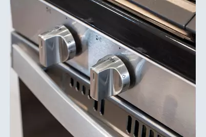 6367 Jasmine Avenue, Portage, IN 46368 - Photo 53