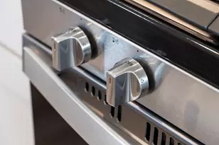 6367 Jasmine Ave, Portage, IN 46368 - Photo 53