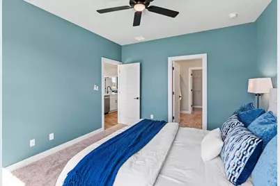 6367 Jasmine Avenue, Portage, IN 46368 - Photo 11