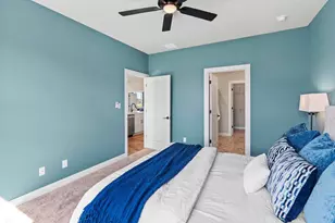 6367 Jasmine Ave, Portage, IN 46368 - Photo 11