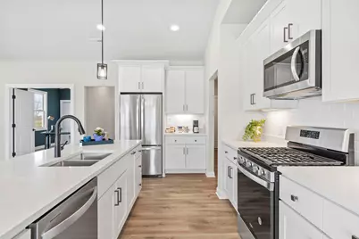 6367 Jasmine Avenue, Portage, IN 46368 - Photo 15