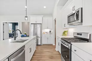 6367 Jasmine Ave, Portage, IN 46368 - Photo 15