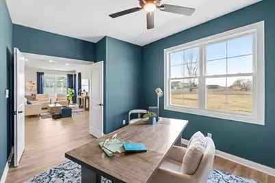 6367 Jasmine Avenue, Portage, IN 46368 - Photo 9