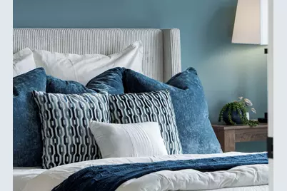 6367 Jasmine Avenue, Portage, IN 46368 - Photo 41