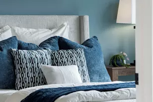 6367 Jasmine Ave, Portage, IN 46368 - Photo 41