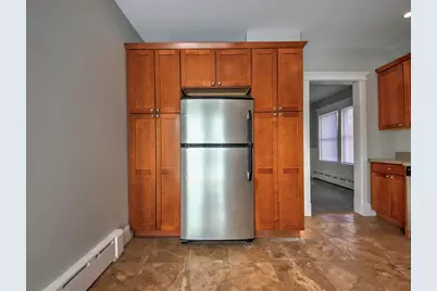 1714 Indiana Avenue, La Porte, IN 46350 - Photo 13