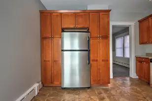 1714 Indiana Ave, La Porte, IN 46350 - Photo 13