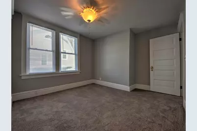 1714 Indiana Avenue, La Porte, IN 46350 - Photo 19