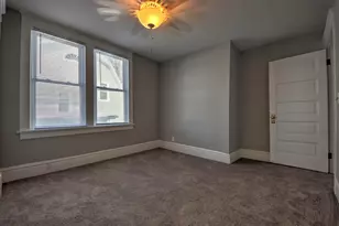 1714 Indiana Ave, La Porte, IN 46350 - Photo 19