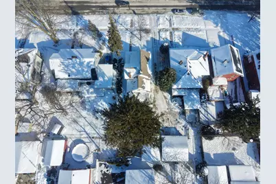 1714 Indiana Avenue, La Porte, IN 46350 - Photo 39