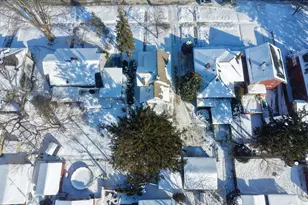 1714 Indiana Ave, La Porte, IN 46350 - Photo 39